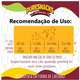 Snack Mastigáveis PureSnacks Mini Traqueia