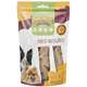 Snack Mastigáveis PureSnacks Costela Bovina
