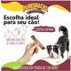 Snack Mastigáveis PureSnacks Costela Bovina