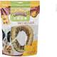 Snack Mastigáveis PureSnacks Big Traqueia Bovina