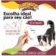 Snacks Mastigáveis PureSnacks Pé de Galinha