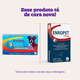 Antibiótico Ceva Enropet 150 mg - 10 comprimidos