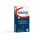 Antibiótico Ceva Enropet 150 mg - 10 comprimidos”
