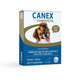 Vermifugo Ceva Canex Composto para Cães