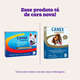 Vermifugo Ceva Canex Composto para Cães