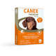 Vermífugo Ceva Canex Premium 450 mg para Cães