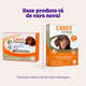 Vermífugo Ceva Canex Premium 450 mg para Cães