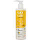 Shampoo Avert Oat Care para Cães e Gatos