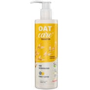 Shampoo Avert Oat Care para Cães e Gatos - 200 mL