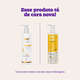 Shampoo Avert Oat Care para Cães e Gatos