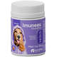 Suplemento Alimentar Ourofino Imuness Snacks