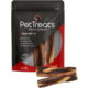 Petisco PetTreats para Cães Duo Pet 4