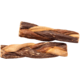 Petisco PetTreats para Cães Duo Pet 4