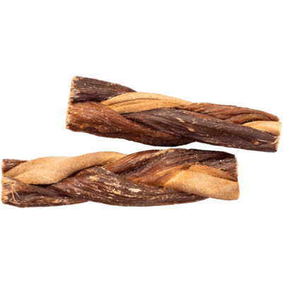 Petisco PetTreats para Cães Duo Pet 4