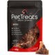 Petisco PetTreats para Cães Bites