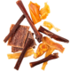 Petisco PetTreats para Cães Bites