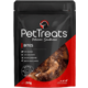 Petisco PetTreats para Cães Bites