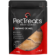 Petisco PetTreats para Cães Favinho de Mel