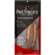 Petisco PetTreats para Cães Mini Costelinha