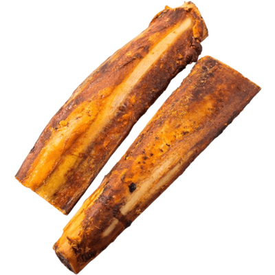 Petisco PetTreats para Cães Mini Costelinha