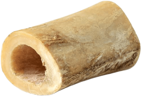 Ossinho Natural PetTreats para Cães - 1 Unidade