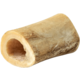 Ossinho Natural PetTreats para Cães