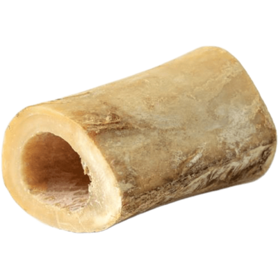Ossinho Natural PetTreats para Cães