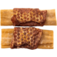Petisco PetTreats para Cães Ribs N' Barbecue