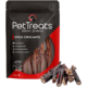 Petisco PetTreats para Cães Stick Crocante