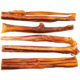 Petisco PetTreats para Cães Stick Crocante