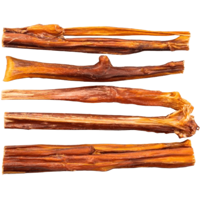 Petisco PetTreats para Cães Stick Crocante