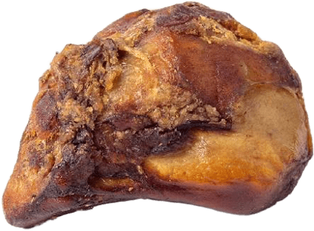 Petisco PetTreats para Cães Porpeta - 1 Unidade