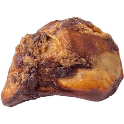 Petisco PetTreats para Cães Porpeta