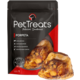 Petisco PetTreats para Cães Porpeta