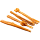 Petisco PetTreats para Cães Sabor Pepperoni