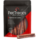Petisco PetTreats para Cães Tubinho de Carne