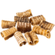 Petisco PetTreats para Cães Torresminho