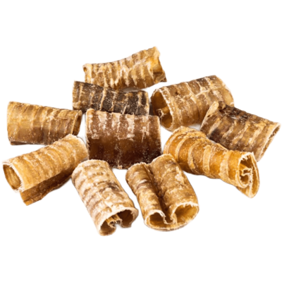 Petisco PetTreats para Cães Torresminho