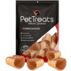 Petisco PetTreats para Cães Torresminho