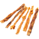 Petisco PetTreats para Cães Beef Stick