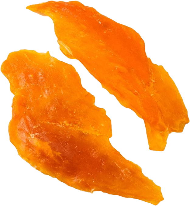 Petisco PetTreats para Cães Chicken Jerky - 2 Unidades