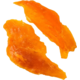 Petisco PetTreats para Cães Chicken Jerky