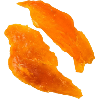 Petisco PetTreats para Cães Chicken Jerky