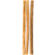 Petisco PetTreats Colágeno Stick