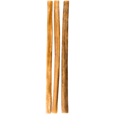Petisco PetTreats Colágeno Stick