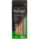 Petisco PetTreats Colágeno Stick