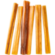Petisco PetTreats Colágeno Stick