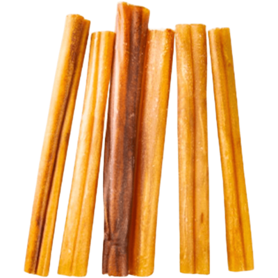 Petisco PetTreats Colágeno Stick