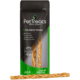 Petisco PetTreats para Cães Colágeno Trança