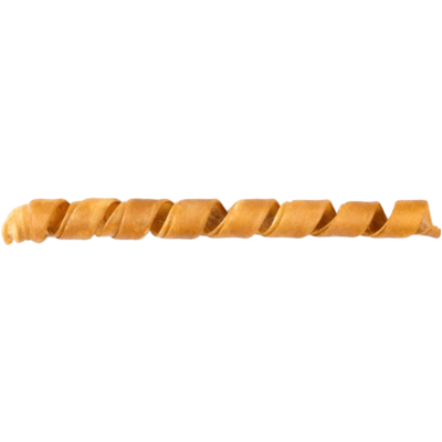 Petisco PetTreats para Cães Colágeno Espiral